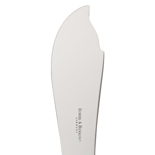 Tart Knife - Dante