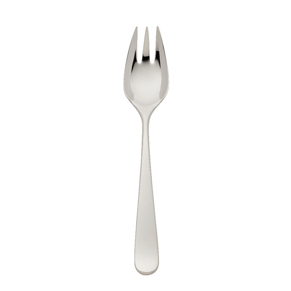 Vegetable Fork - Dante