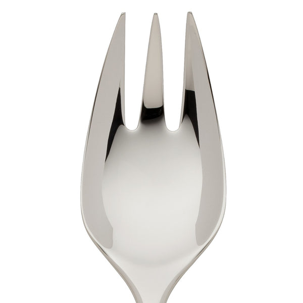 Vegetable Fork - Dante