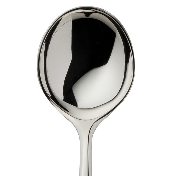 Sugar Spoon - Dante