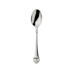 Coffee Spoon 13 cm- Rosenmuster