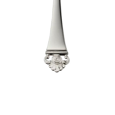 Compote/Salad Serving Spoon (Large) - Rosenmuster