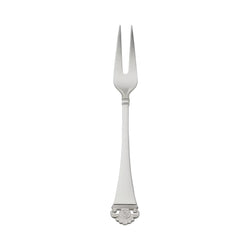 Meat Fork (Large) - Rosenmuster