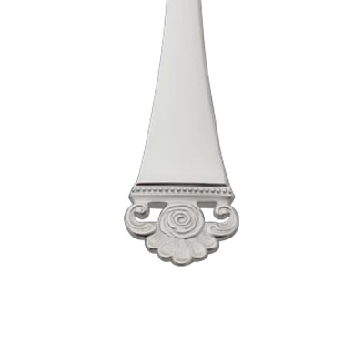 Meat Fork (Large) - Rosenmuster