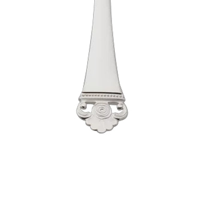 Meat Fork (Small) - Rosenmuster