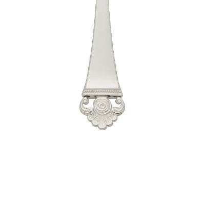 Salad Serving Fork (Large) - Rosenmuster