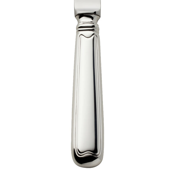 Children's Knife - Alt-Faden