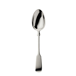 Children's Spoon - Spaten by Robbe & Berking - Silver Plated