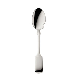 Gourmet Spoon - Spaten by Robbe & Berking - Silver Plated