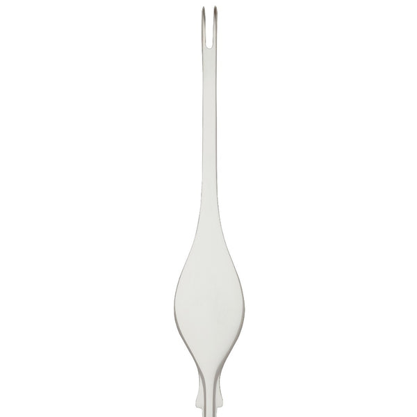 Lobster Fork - Spaten by Robbe & Berking - Silver Plated