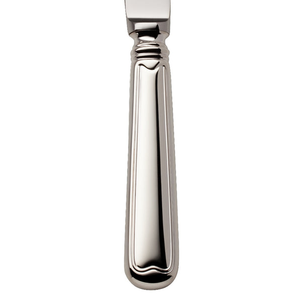 Menu Knife - Alt-Faden