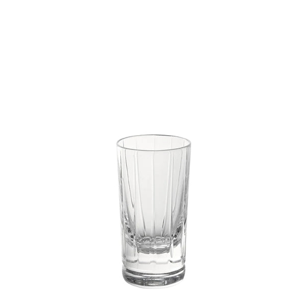 Saint-Rémi Vodka Glass by Cristallerie de Montbronn
