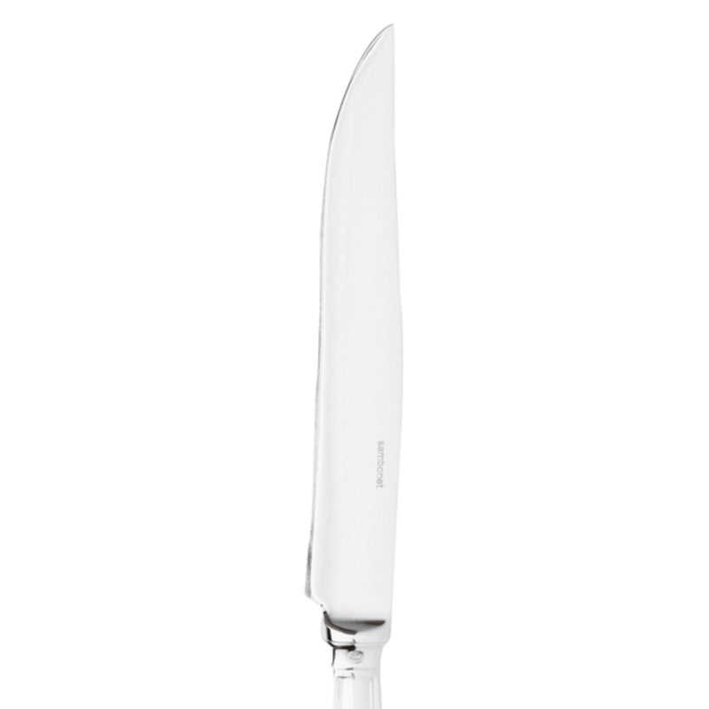 Carving Knife - Contour by Sambonet - Stainless Steel