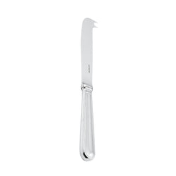 Cheese Knife - Contour by Sambonet - Stainless Steel