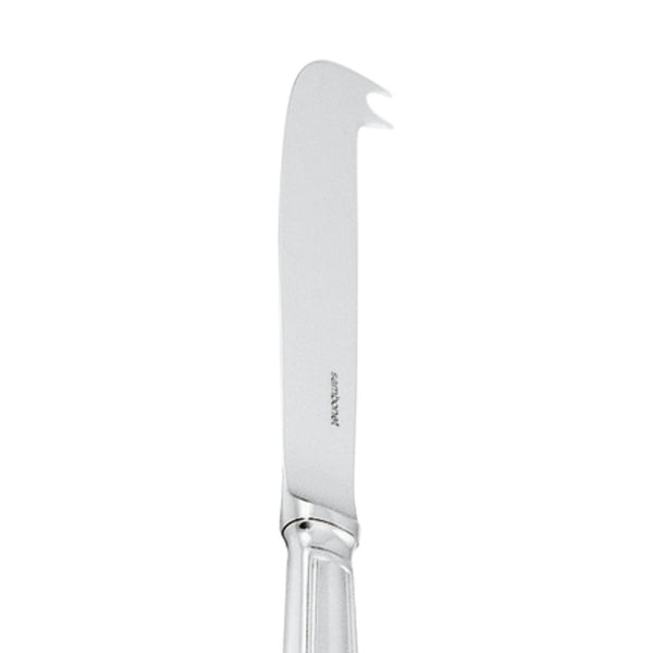 Cheese Knife - Contour by Sambonet - Stainless Steel