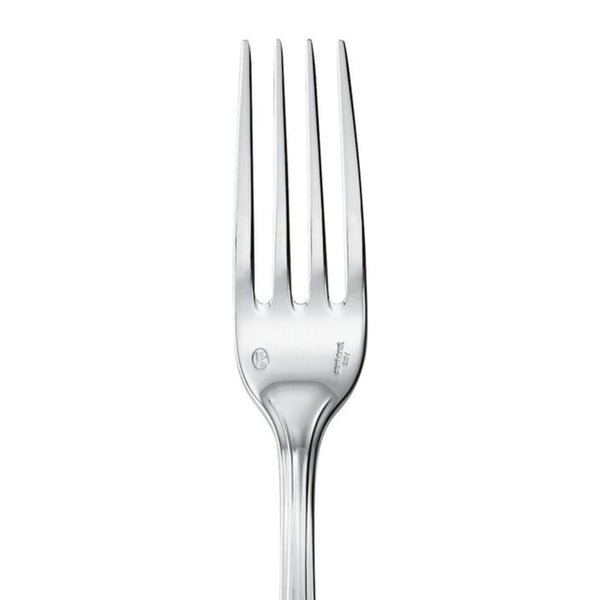 Dessert Fork - Contour by Sambonet - Stainless Steel