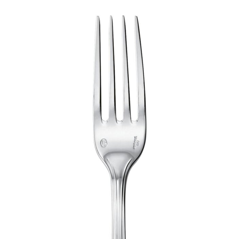 Dessert Fork - Contour by Sambonet - Stainless Steel