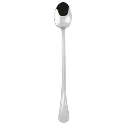 Ice Tea Spoon - Contour by Sambonet - Stainless Steel