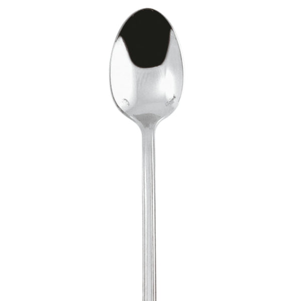 Ice Tea Spoon - Contour by Sambonet - Stainless Steel