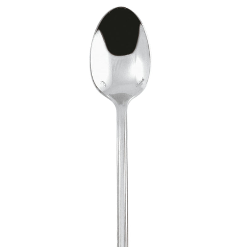 Ice Tea Spoon - Contour by Sambonet - Stainless Steel