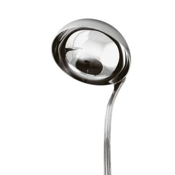 Ladle - Contour by Sambonet - Stainless Steel