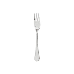 Oyster/Cake Fork - Contour by Sambonet - Stainless Steel