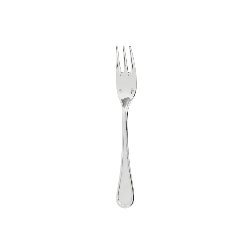 Oyster/Cake Fork - Contour by Sambonet - Stainless Steel