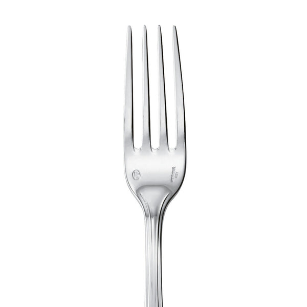 Serving Fork - Contour by Sambonet - Stainless Steel