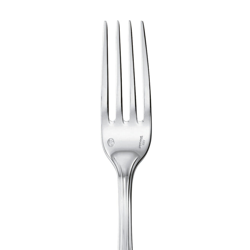 Serving Fork - Contour by Sambonet - Stainless Steel