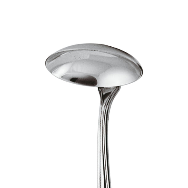 Soup Ladle - Contour by Sambonet - Stainless Steel