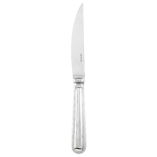 Steak Knife - Contour by Sambonet - Stainless Steel