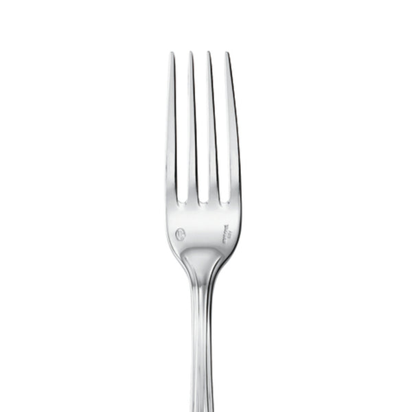 Table Fork - Contour by Sambonet - Stainless Steel