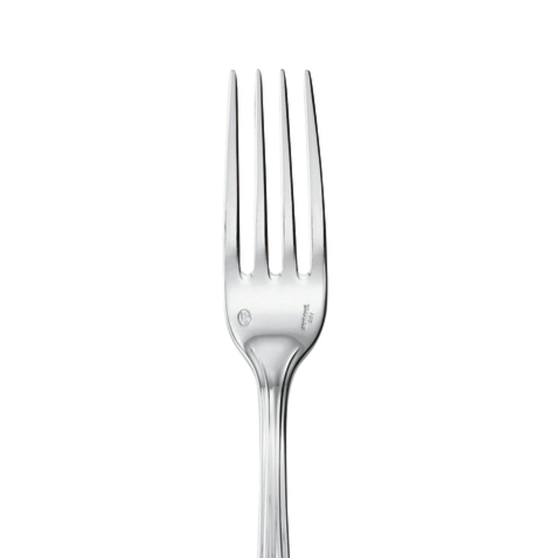 Table Fork - Contour by Sambonet - Stainless Steel