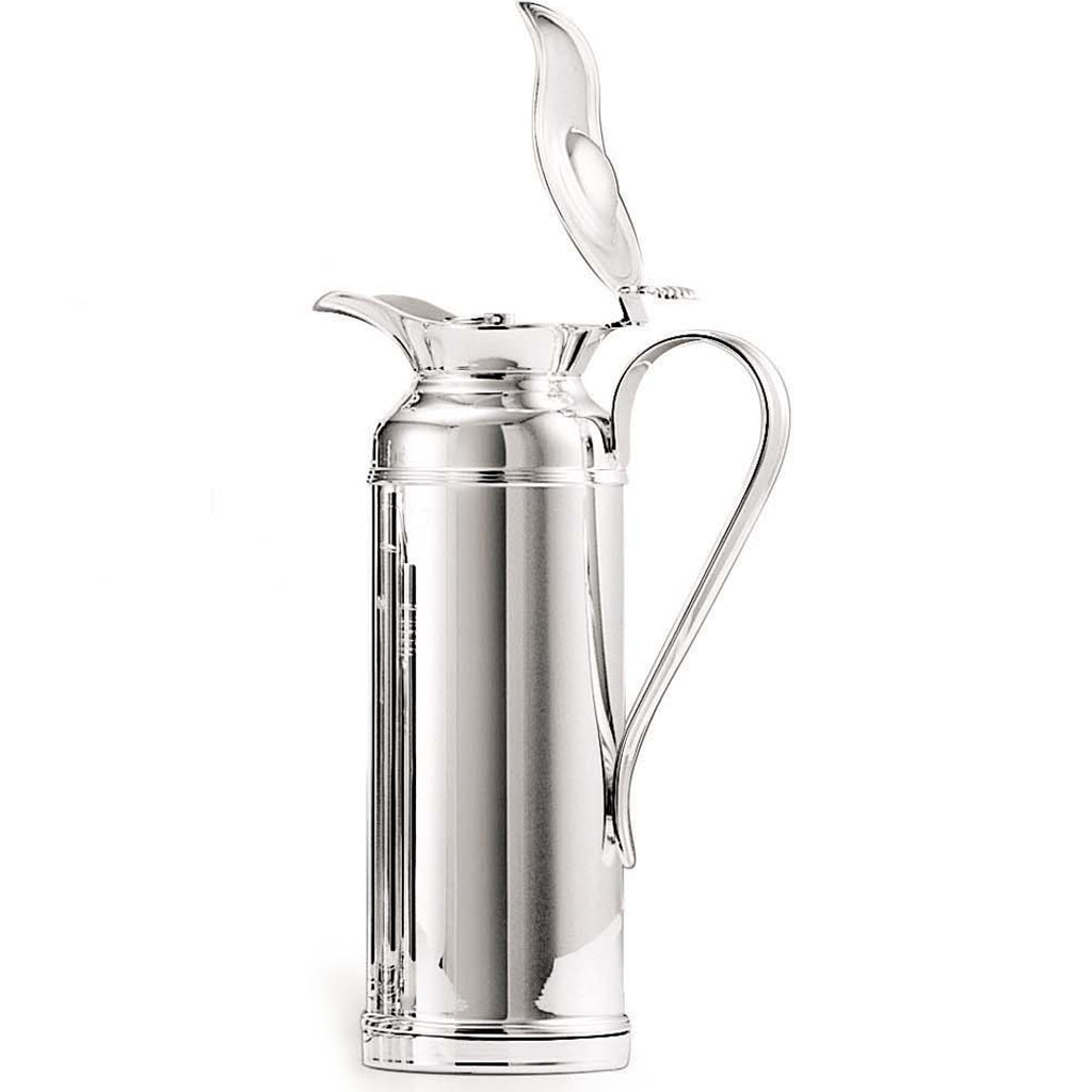 Greggio Pettirosso thermos carafe