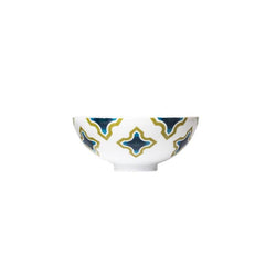 Bowl Small by Fürstenberg