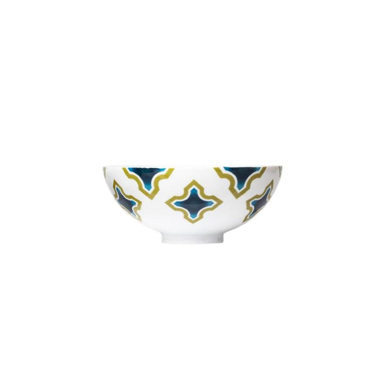 Bowl Small by Fürstenberg