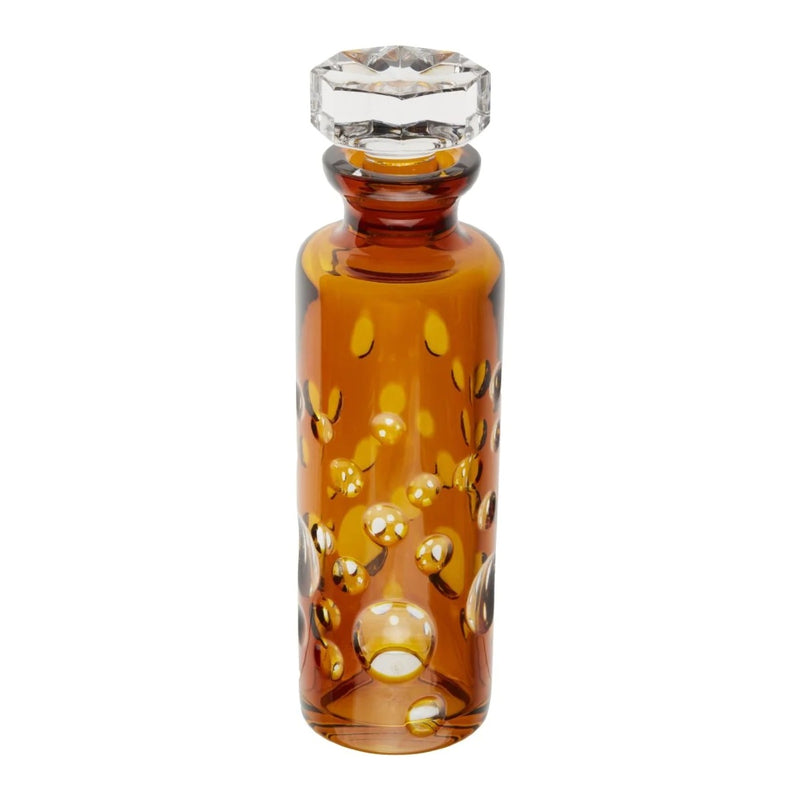 Staccato Vodka Decanter by Cristallerie de Montbronn