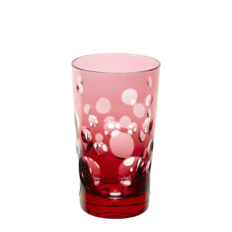Staccato Highball Tumbler