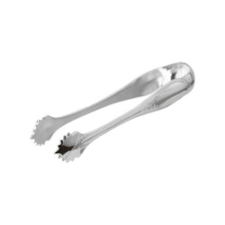 Amiramour Sugar_ ong Lauriers by Ercuis Silver Plated F650460-62 _1