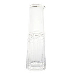 Aghata Waters Pitcher