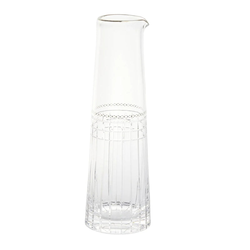 Aghata Waters Pitcher