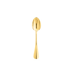 F65734009-amiramour-baguette-gold-plated-after-dinner-teaspoon-ercuis