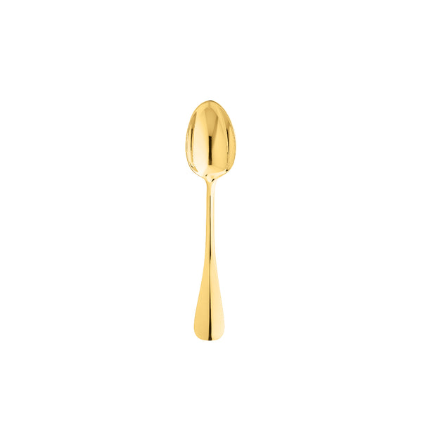 F65734009-amiramour-baguette-gold-plated-after-dinner-teaspoon-ercuis
