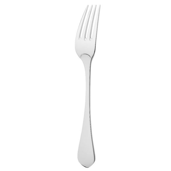 Citeaux Dinner Fork by Ercuis