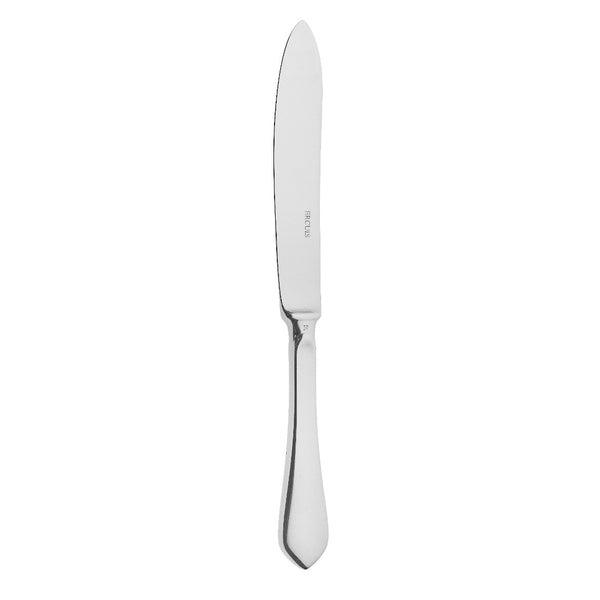 Citeaux Dinner Knife by Ercuis