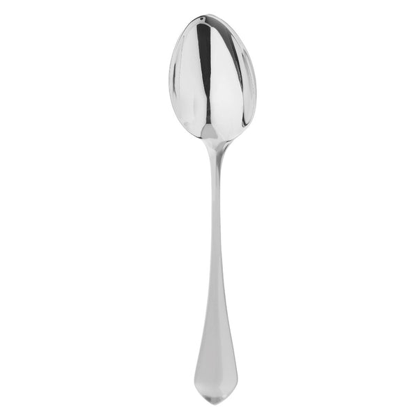 Citeaux Dinner Spoon by Ercuis