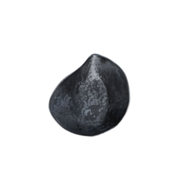 Set of 2 Side Bowls Graphite - Indulge Nº2