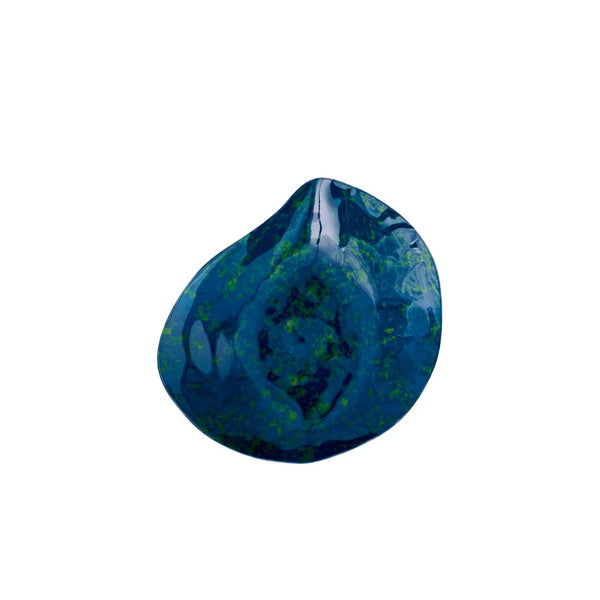 Set of 2 Side Bowls Blue Lagoon - Indulge Nº2