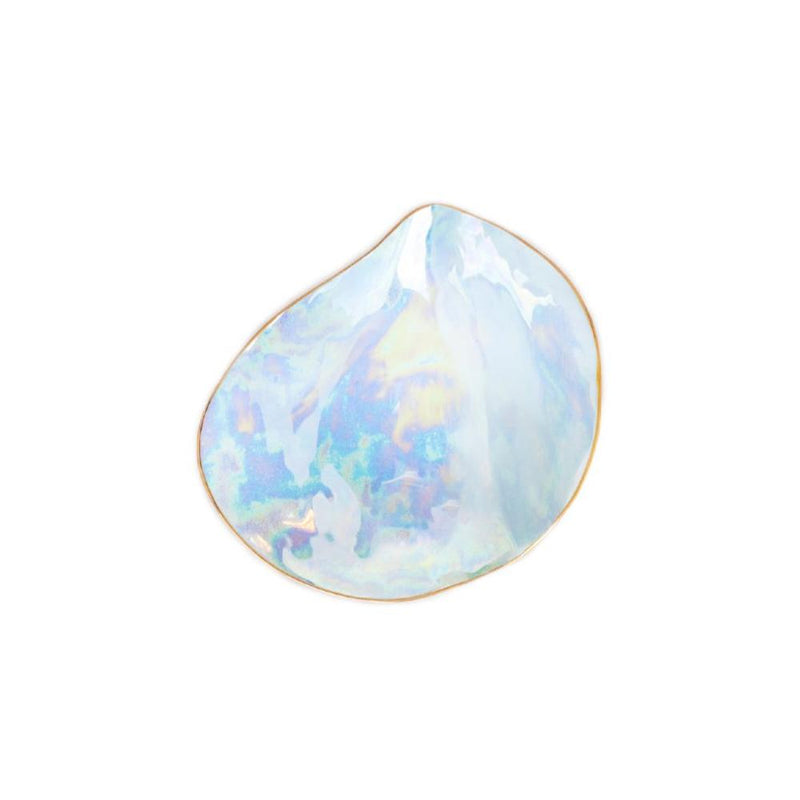 Set of 2 Side Bowls Pearlescent - Indulge Nº2