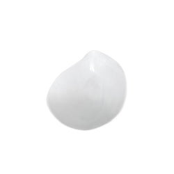 Set of 2 Side Bowls White - Indulge Nº2